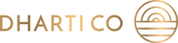 Dharti Co
