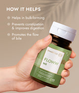 Floww - Our Convenient Laxative